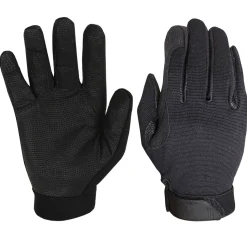 HERITAGE GLOVES Riding Gloves|Heritage Tackified Performance Gloves