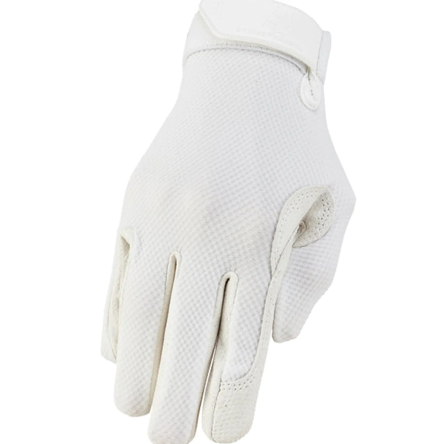 HERITAGE GLOVES Riding Gloves|Heritage Tackified Performance Gloves