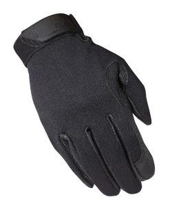 HERITAGE GLOVES Riding Gloves|Heritage Tackified Performance Gloves