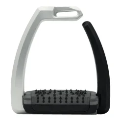 GEM-HERM SPRENGER Stirrup Irons|Herm Sprenger® Aero Stirrups