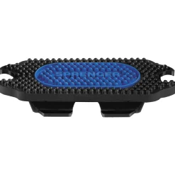 GEM-HERM SPRENGER Stirrup Irons|Herm Sprenger® Bow Balance Stirrup Pads