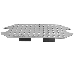 GEM-HERM SPRENGER Stirrup Irons|Herm Sprenger® Bow Balance Stirrup Pads