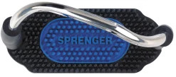 GEM-HERM SPRENGER Stirrup Irons|Herm Sprenger 4-F Bow Balance Stirrup Irons