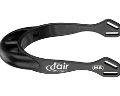 GEM-HERM SPRENGER Spurs & Spur Straps|Spurs & Spur Straps|Herm Sprenger® fairRider Spurs