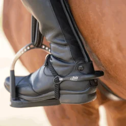 GEM-HERM SPRENGER Spurs & Spur Straps|Spurs & Spur Straps|Herm Sprenger® fairRider Spurs