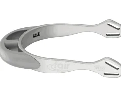 GEM-HERM SPRENGER Spurs & Spur Straps|Spurs & Spur Straps|Herm Sprenger® fairRider Spurs