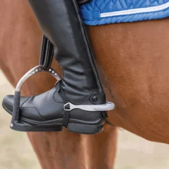 GEM-HERM SPRENGER Spurs & Spur Straps|Spurs & Spur Straps|Herm Sprenger® fairRider Spurs