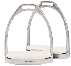 GEM-HERM SPRENGER Stirrup Irons|Herm Sprenger Fillis Stirrups
