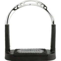 GEM-HERM SPRENGER Stirrup Irons|Herm Sprenger® Flexcite Stirrups