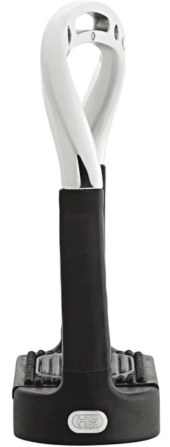 GEM-HERM SPRENGER Stirrup Irons|Herm Sprenger® Flexcite Stirrups
