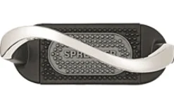 GEM-HERM SPRENGER Stirrup Irons|Herm Sprenger® Flexcite Stirrups