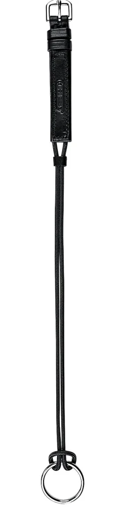 GEM-HERM SPRENGER Bit Accessories|Herm Sprenger Gag Cheeks