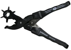 GEM-HERM SPRENGER Saddle Covers & Leather Care|Herm Sprenger® Hole Punch