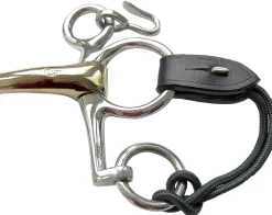 GEM-HERM SPRENGER Bit Accessories|Herm Sprenger® Pelham Converters