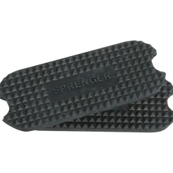 GEM-HERM SPRENGER Stirrup Irons|Herm Sprenger Replacement Pads