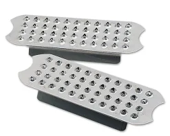 GEM-HERM SPRENGER Stirrup Irons|Herm Sprenger Ultimate Grip Stirrup Pads