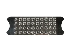 GEM-HERM SPRENGER Stirrup Irons|Herm Sprenger Ultimate Grip Stirrup Pads