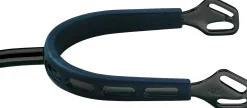 GEM-HERM SPRENGER Spurs & Spur Straps|Spurs & Spur Straps|Herm Sprenger® Ultra Fit Extra Grip Prince of Wales Spurs