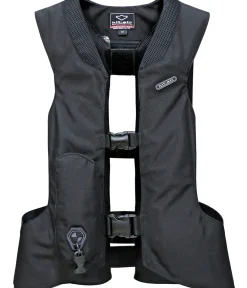 LR EQUESTRIAN Protective Vests|Protective Vests|Hit-Air® Adults’ H2 Advantage Vest*