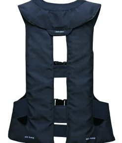 LR EQUESTRIAN Protective Vests|Protective Vests|Hit-Air® Adults’ H2 Advantage Vest*