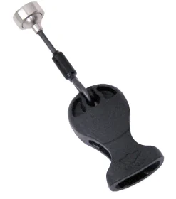 LR EQUESTRIAN Protective Vests|Protective Vests|Hit-Air® Key Ball Y (Fits Original)