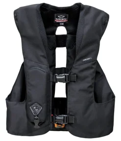 LR EQUESTRIAN Protective Vests|Protective Vests|Hit-Air® Original SV3 Air Vest*