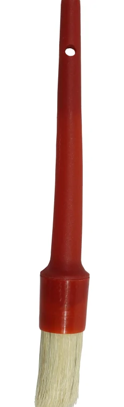 PARTRADE Hoof Topicals|Hoof Dressing Applicator Brush