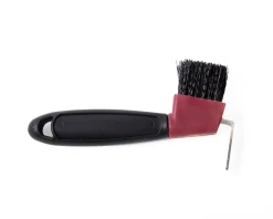 FORMOSA MAY INC Bathing Tools|Brushes & Hoof Picks|Hoof Pick Brush