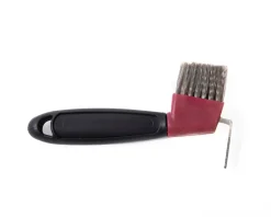 FORMOSA MAY INC Bathing Tools|Brushes & Hoof Picks|Hoof Pick Brush
