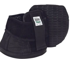 INTREPID INTL Therapy|Hoof & Hock Boots|Hoof Shoe