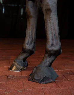 MACKINNON Therapy|Hoof & Hock Boots|Hoof Wraps™ Bandage