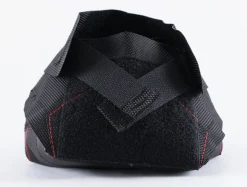 MACKINNON Therapy|Hoof & Hock Boots|Hoof Wraps™ Bandage