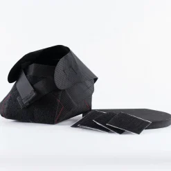 MACKINNON Therapy|Hoof & Hock Boots|Hoof Wraps™ Bandage