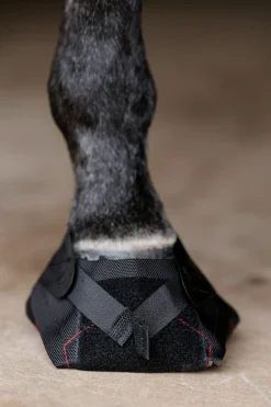 MACKINNON Therapy|Hoof & Hock Boots|Hoof Wraps™ Bandage