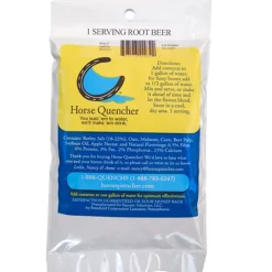 INTREPID INTL Horse Supplements|Horse Quencher™, 13 Pounds