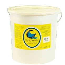 INTREPID INTL Horse Supplements|Horse Quencher™, 13 Pounds