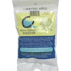 INTREPID INTL Horse Supplements|Horse Quencher™ 2.3-Ounce Single Serving