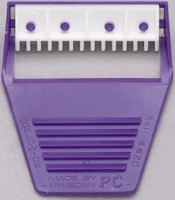 MID-MO HORSE SUPPLY Braiding & Tails|Grooming Totes|Horse Shave®