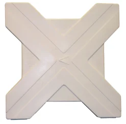 HORSEMEN S PRIDE Jumps|Horsemen’s Pride™ Cavaletti Pair