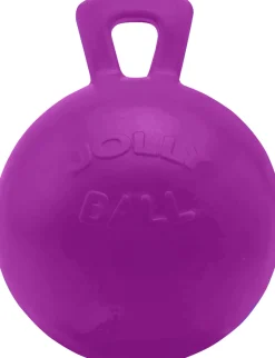 HORSEMEN S PRIDE Horse Toys|Horsemen's Pride™ Jolly Ball®