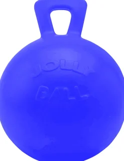 HORSEMEN S PRIDE Horse Toys|Horsemen's Pride™ Jolly Ball®
