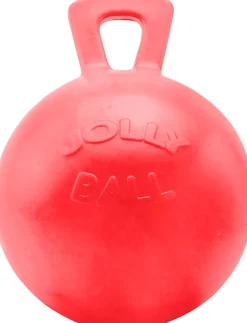 HORSEMEN S PRIDE Horse Toys|Horsemen's Pride™ Jolly Ball®