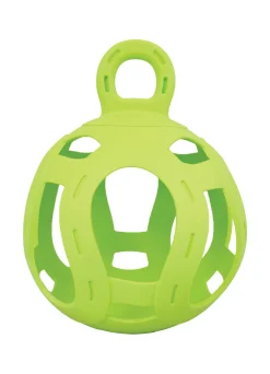 HORSEMEN S PRIDE Hay Bags, Nets & Racks|Horse Toys|Horsemen’s Pride™ Jolly Hay Ball