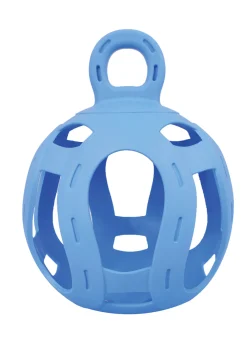 HORSEMEN S PRIDE Hay Bags, Nets & Racks|Horse Toys|Horsemen’s Pride™ Jolly Hay Ball