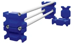 HORSEMEN S PRIDE Jumps|Horsemen's Pride™ Jump Block