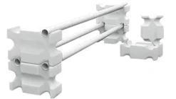 HORSEMEN S PRIDE Jumps|Horsemen's Pride™ Jump Block