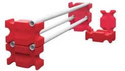 HORSEMEN S PRIDE Jumps|Horsemen's Pride™ Jump Block