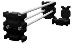 HORSEMEN S PRIDE Jumps|Horsemen's Pride™ Jump Block