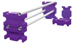 HORSEMEN S PRIDE Jumps|Horsemen's Pride™ Jump Block