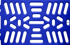 HORSEMEN S PRIDE Stable Hardware|Stable & Stall Accessories|Horsemen’s Pride™ Plastic Stall Gates